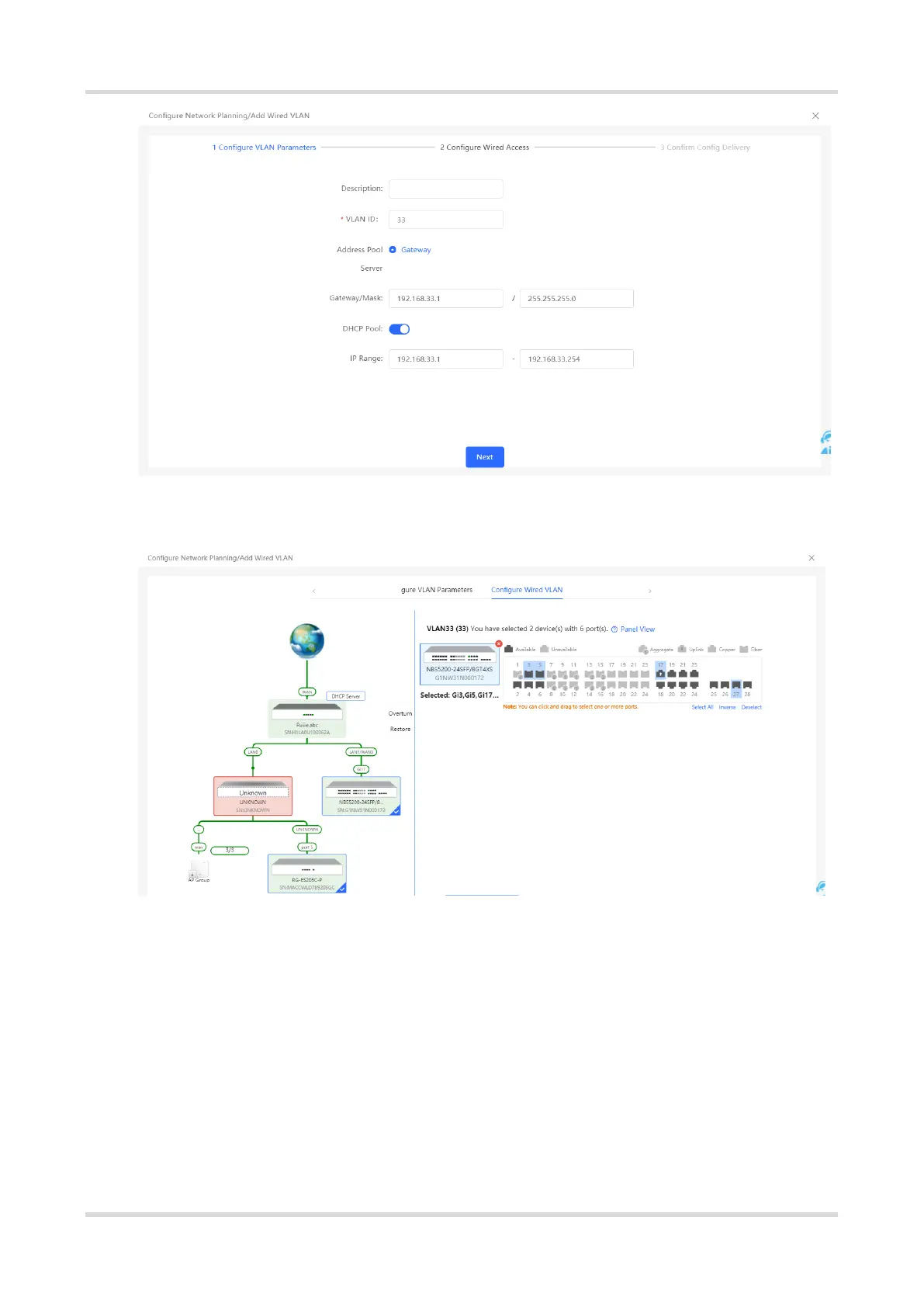 Page #21 background image