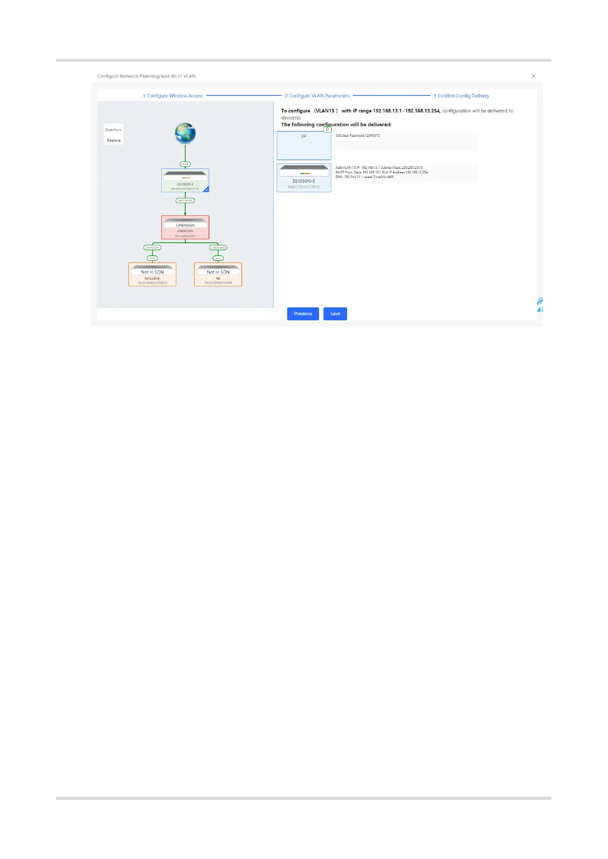 Page #24 background image