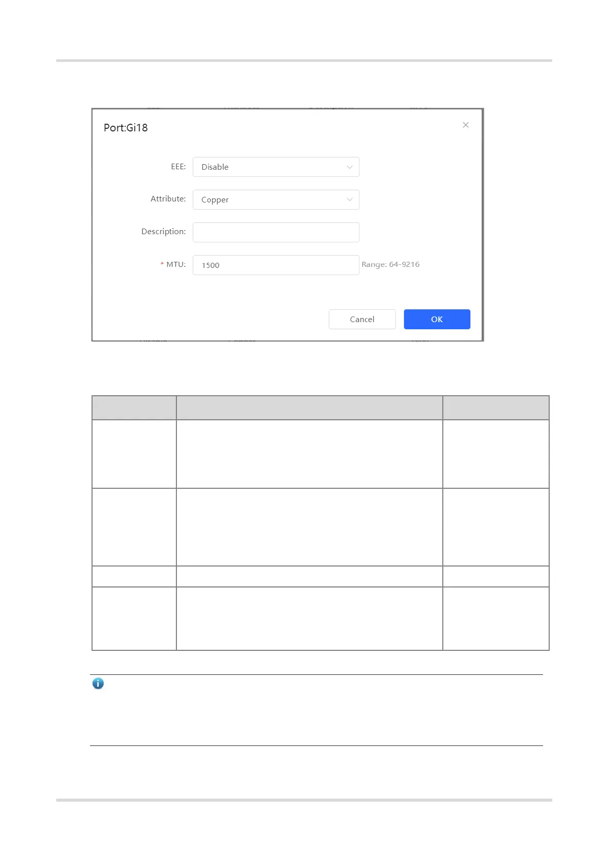 Page #61 background image