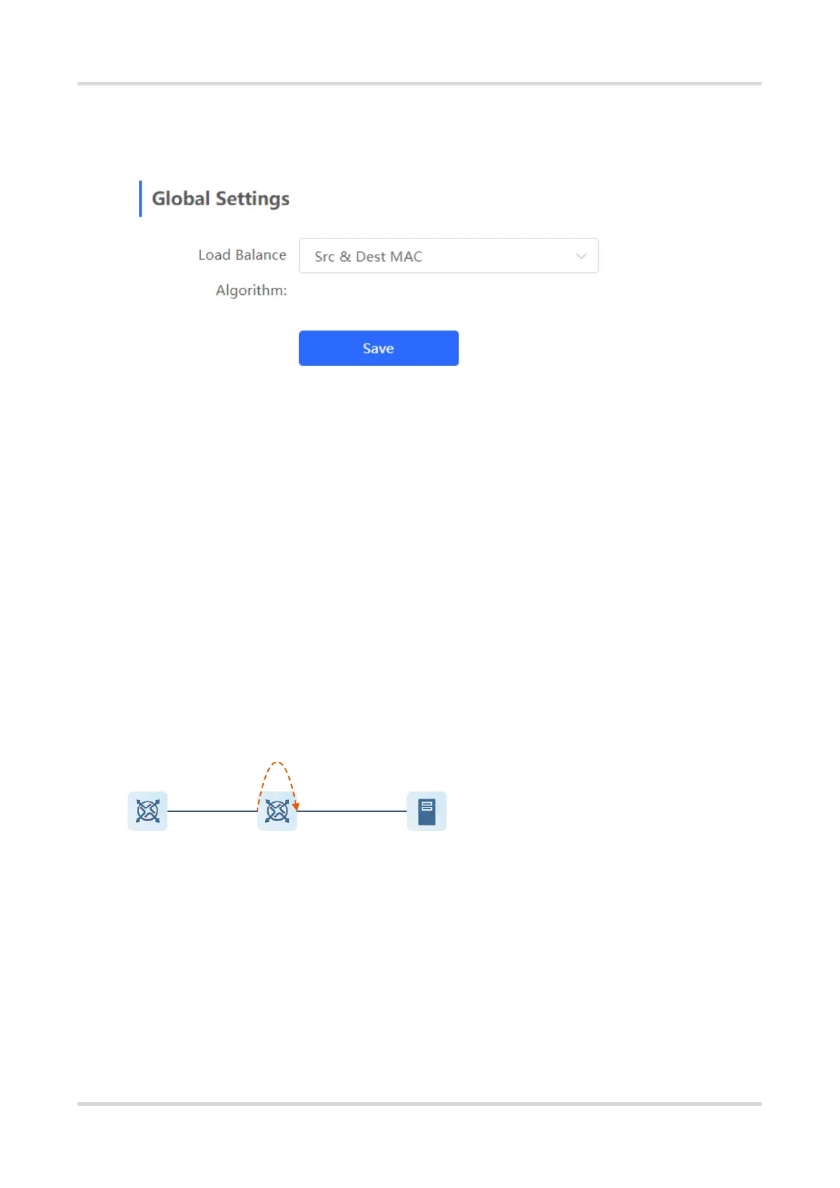 Page #66 background image