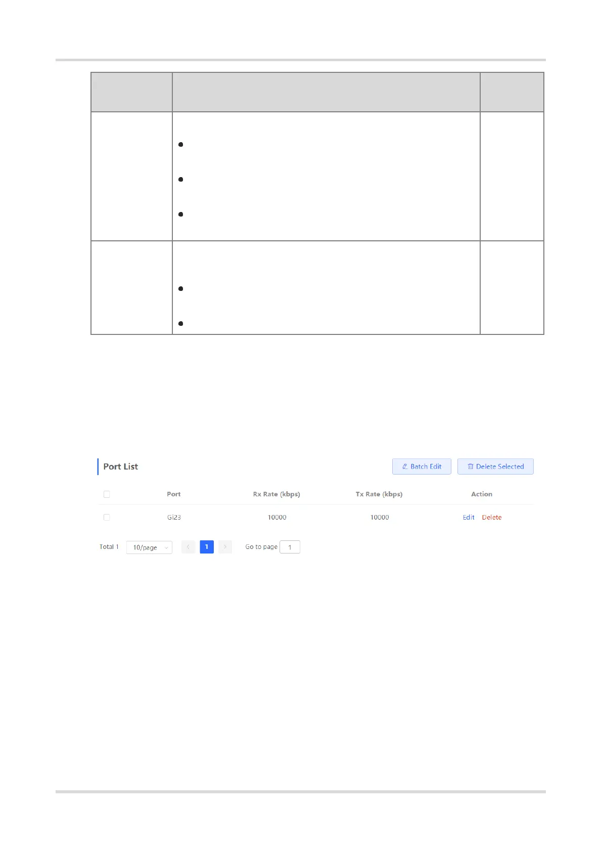 Page #69 background image