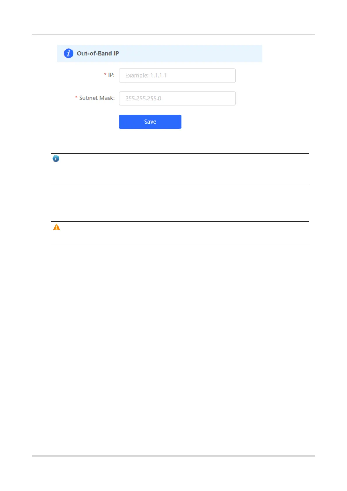 Page #73 background image