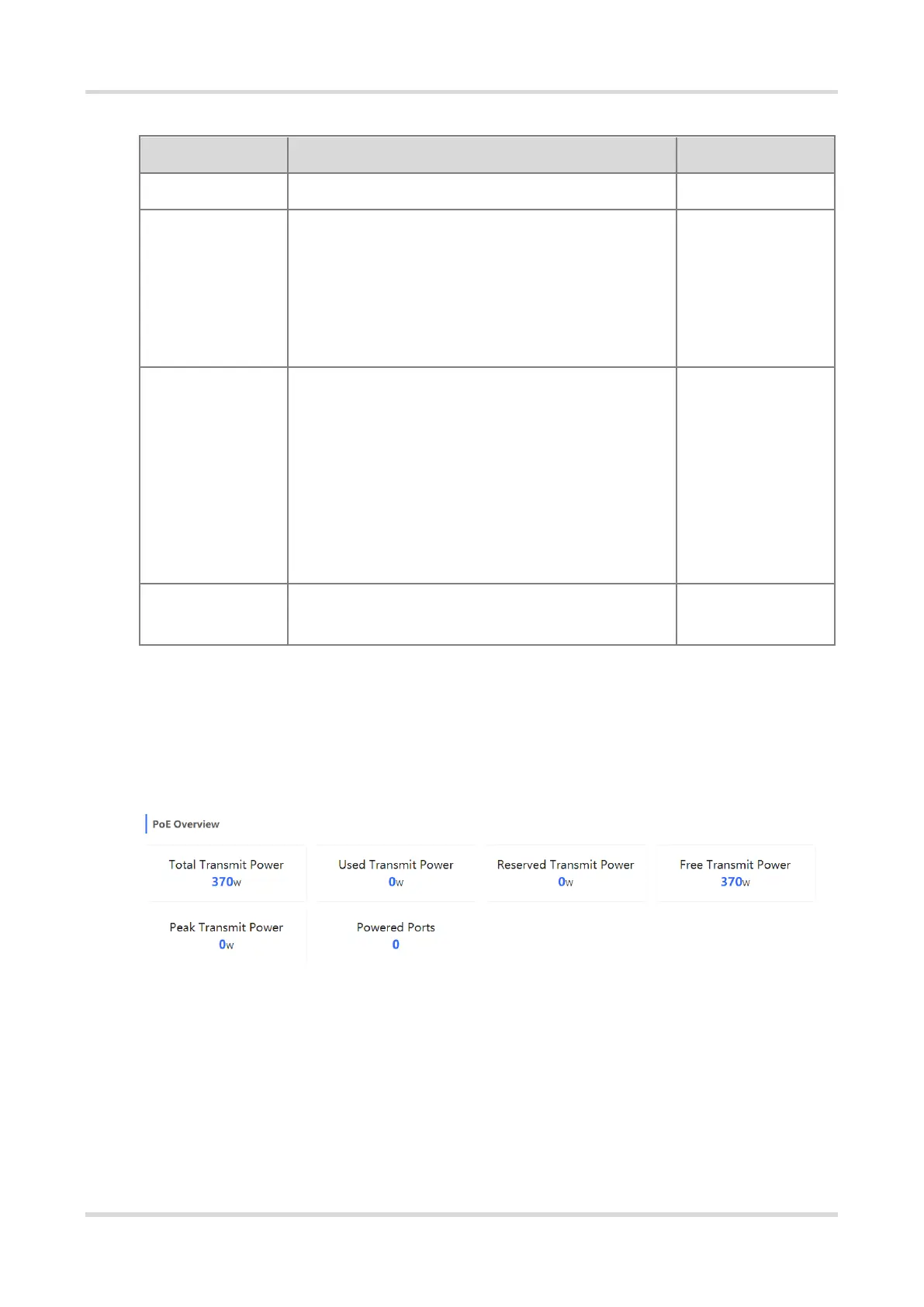 Page #76 background image