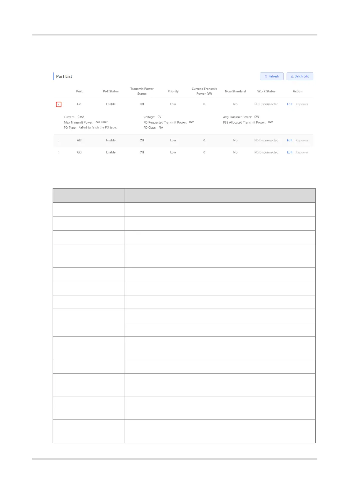 Page #77 background image