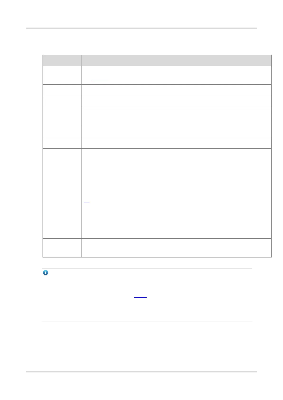 Page #94 background image