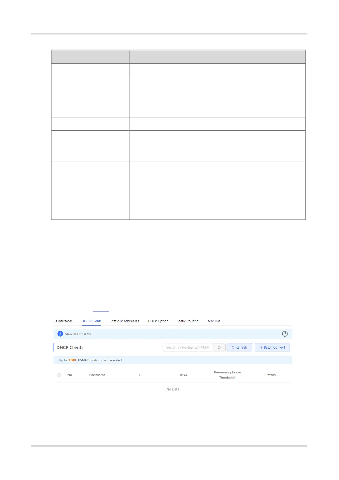 Page #96 background image