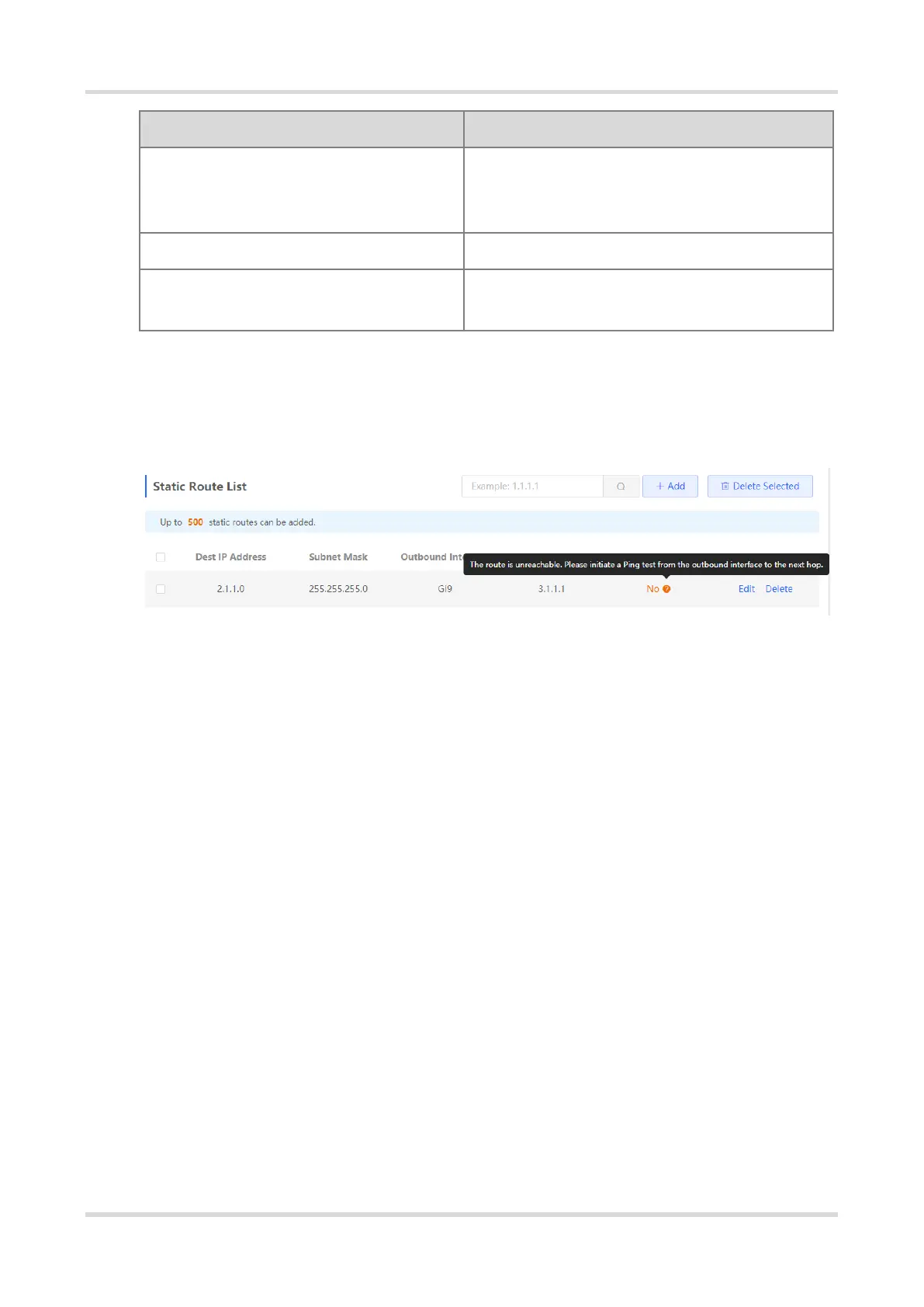 Page #100 background image