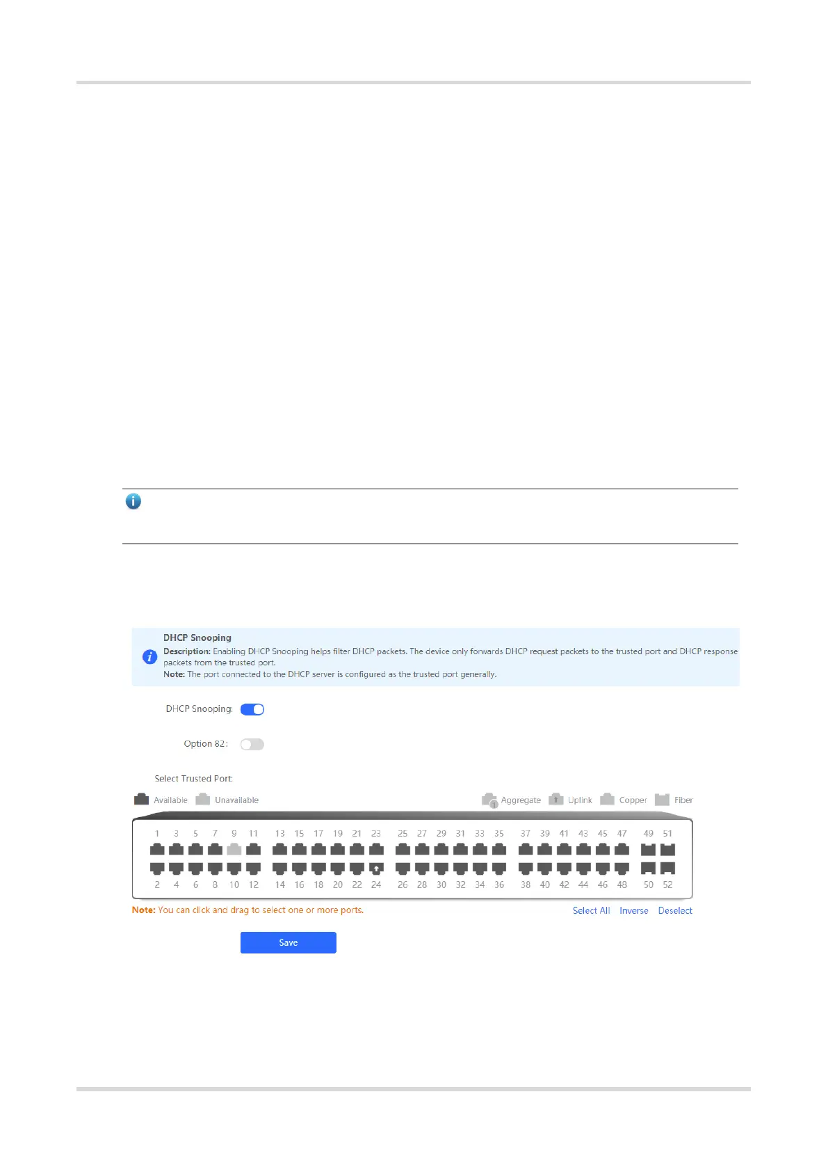 Page #102 background image