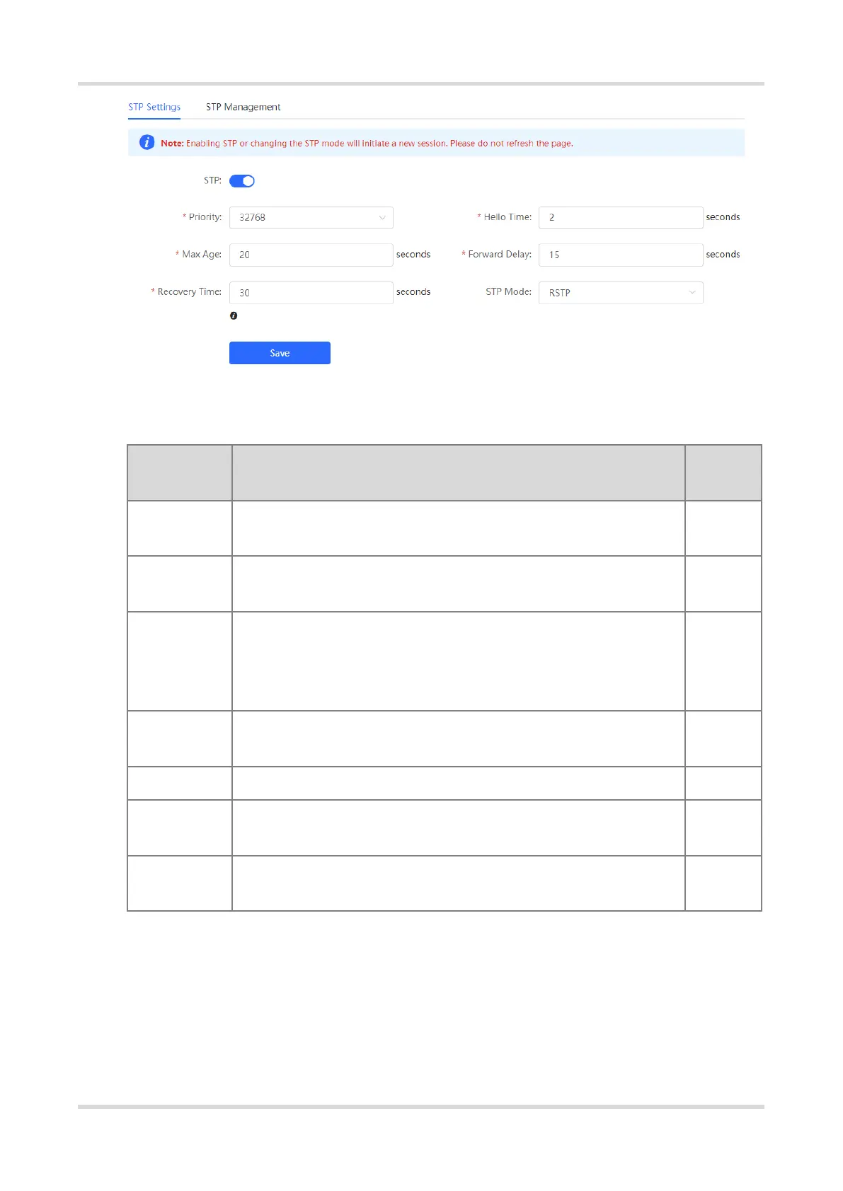 Page #119 background image