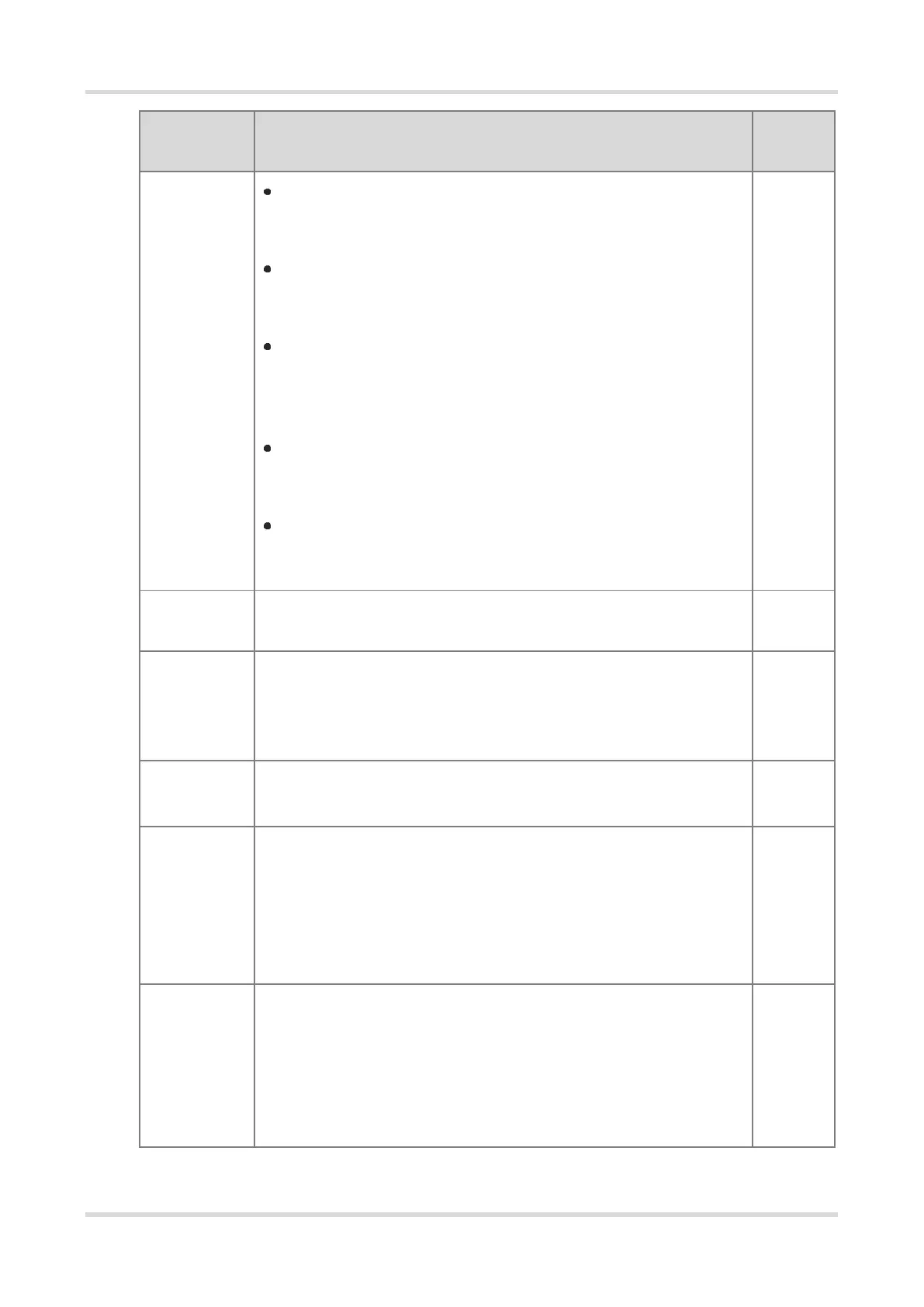 Page #121 background image