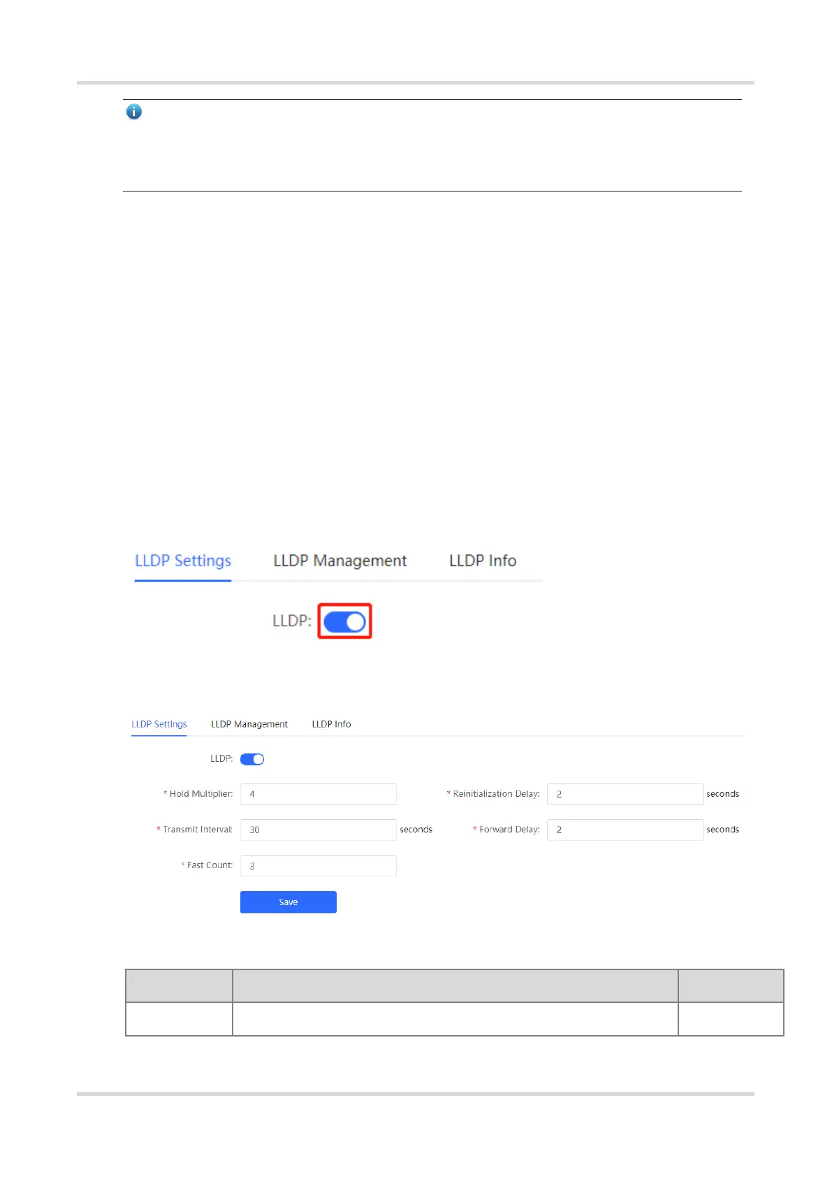 Page #122 background image