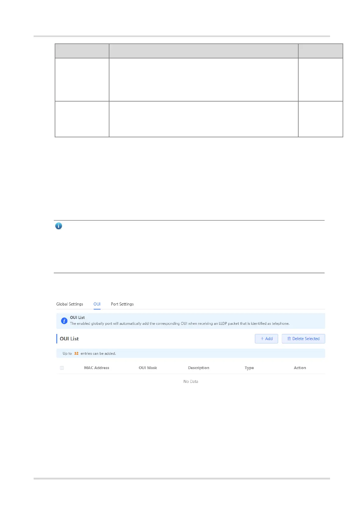 Page #132 background image