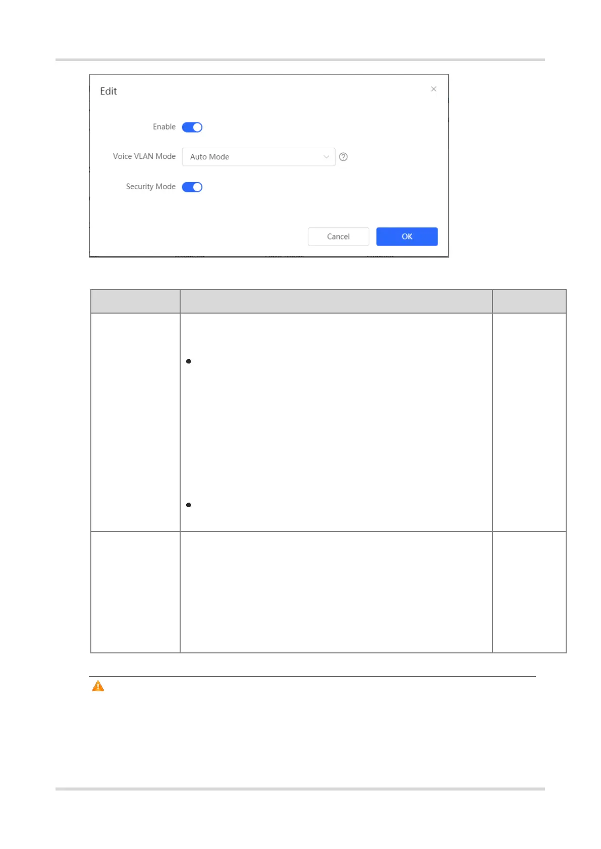 Page #134 background image