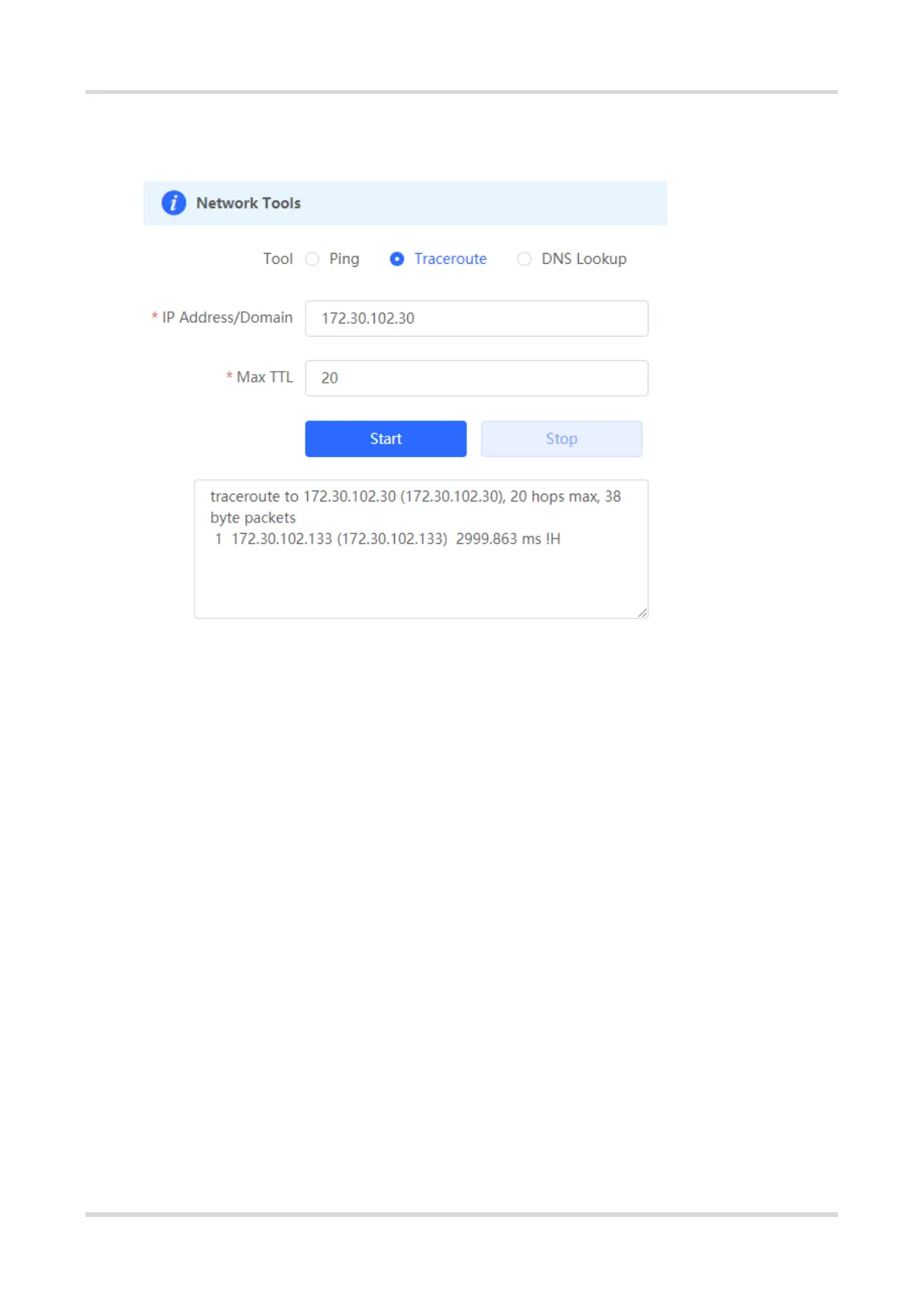 Page #143 background image