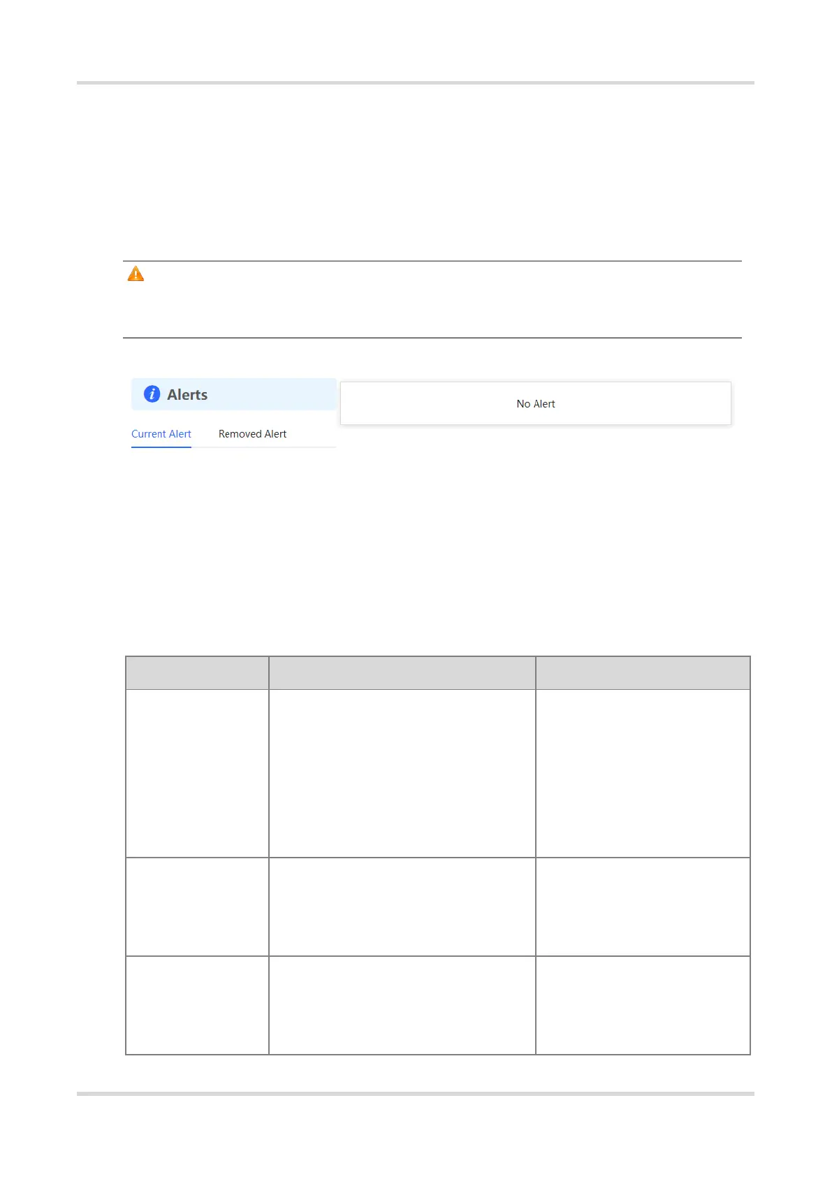 Page #146 background image