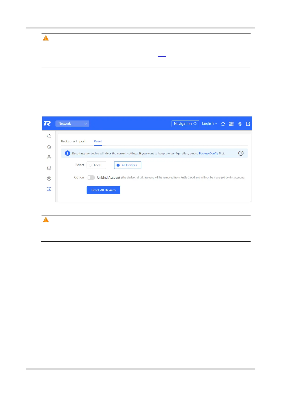Page #151 background image