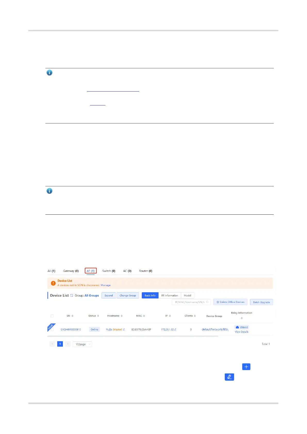 Page #157 background image
