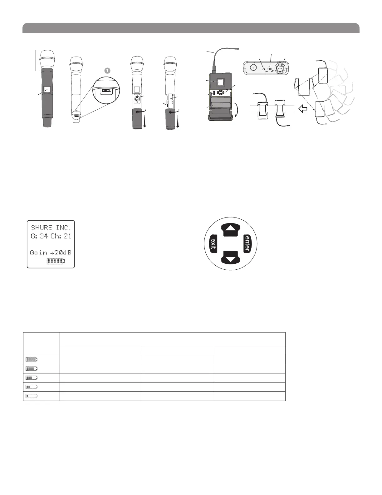 Page #16 background image