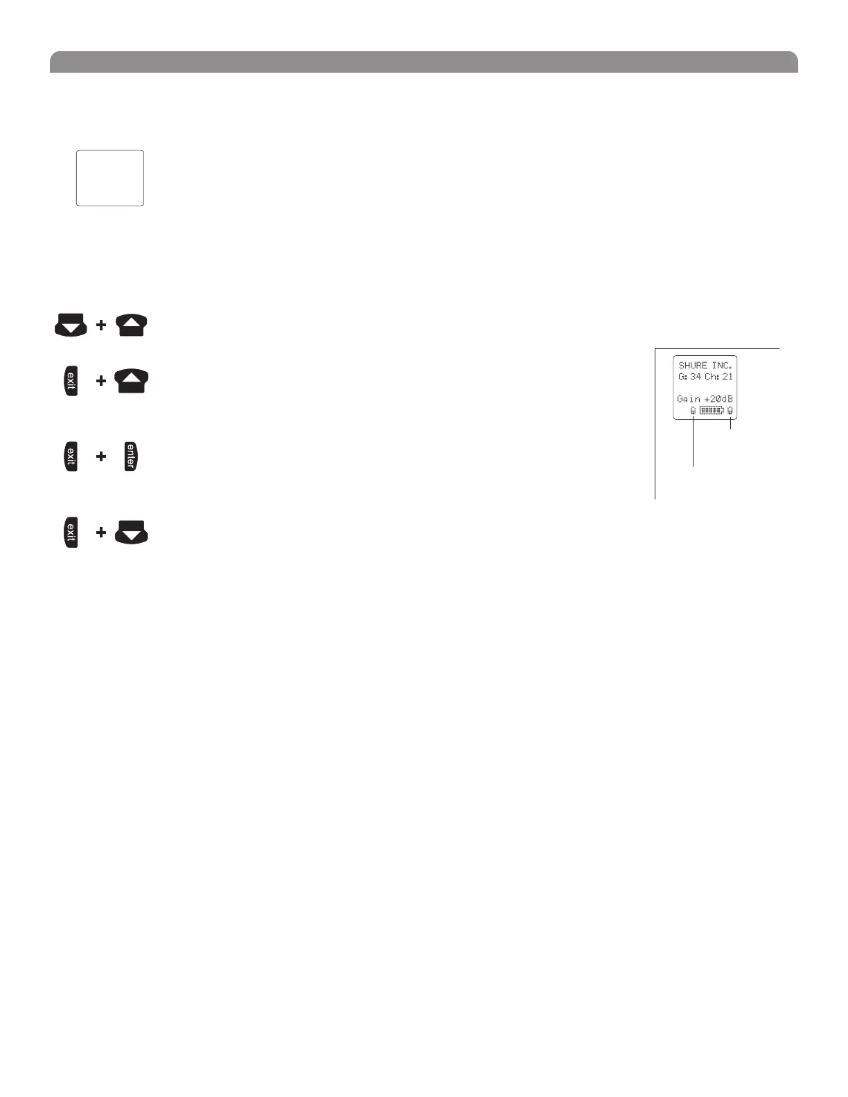 Page #17 background image