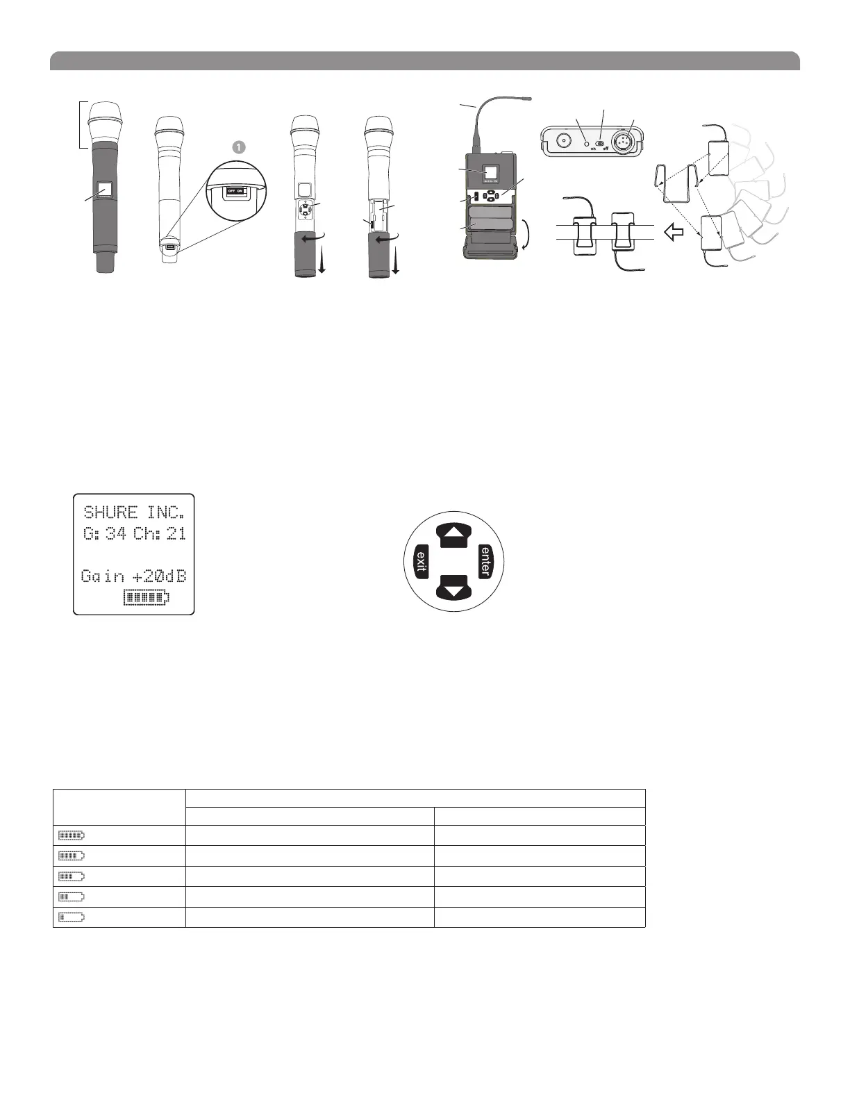 Page #23 background image