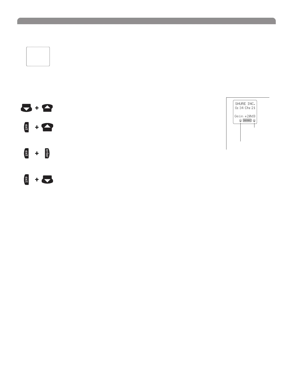 Page #24 background image