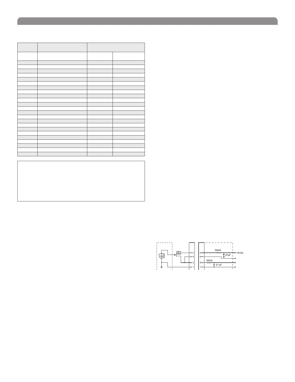 Page #27 background image