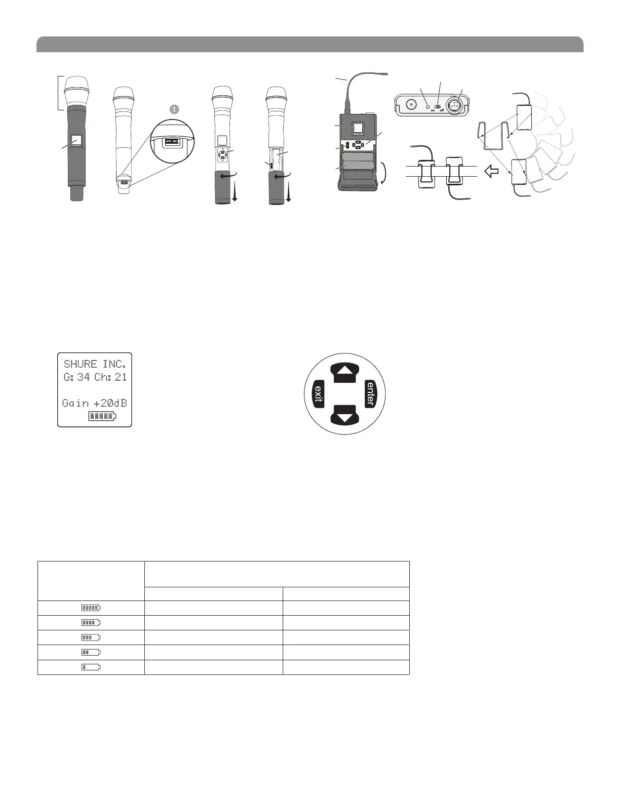 Page #30 background image