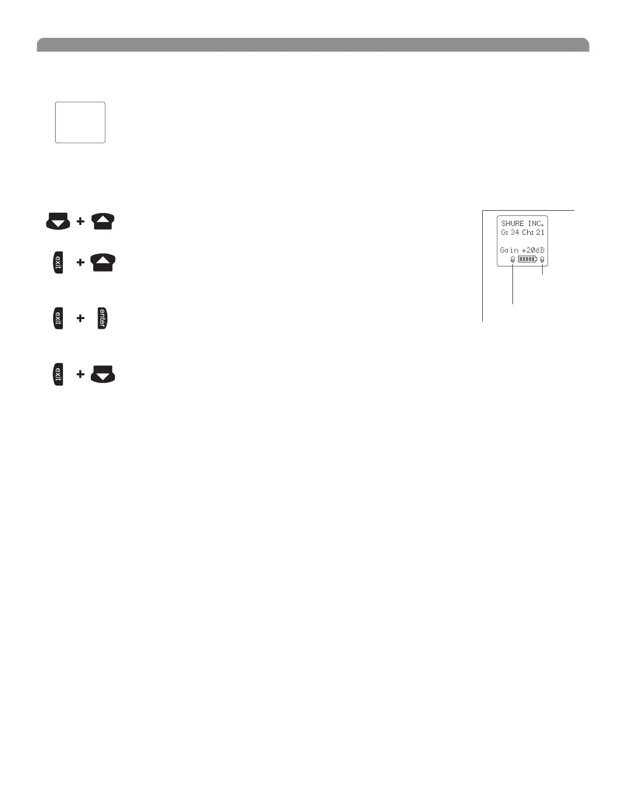 Page #31 background image