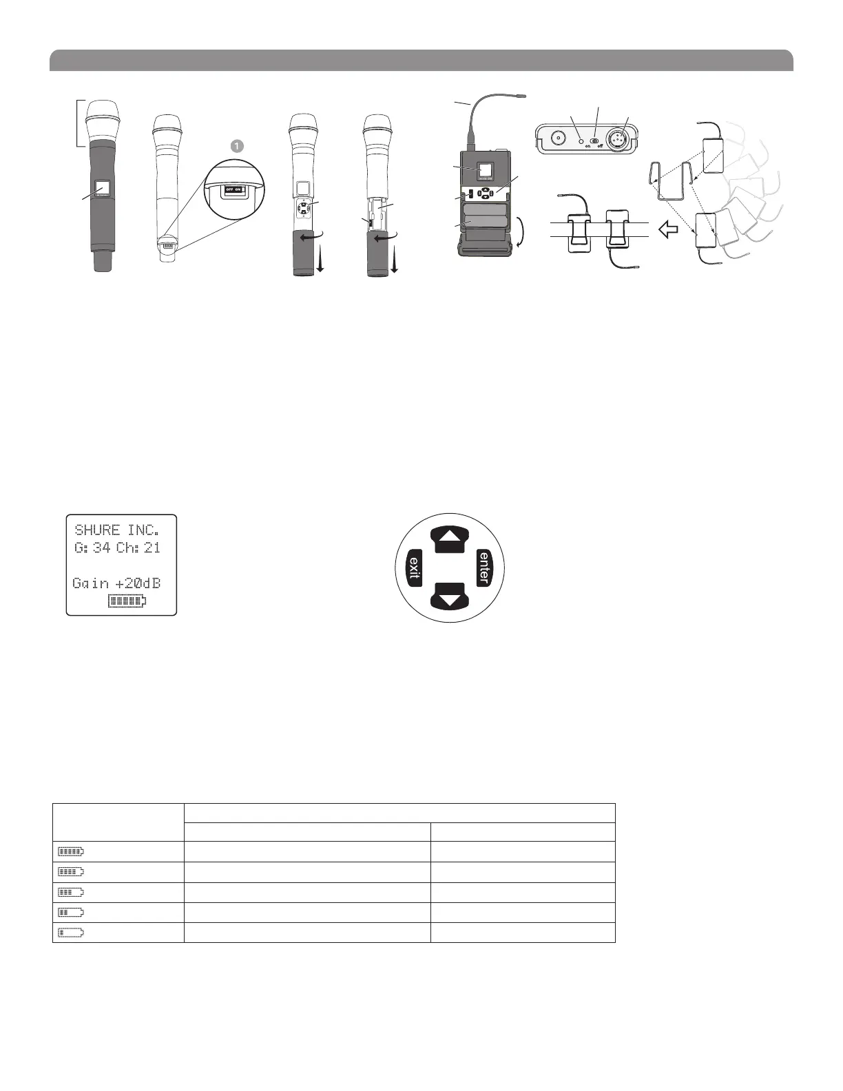 Page #2 background image