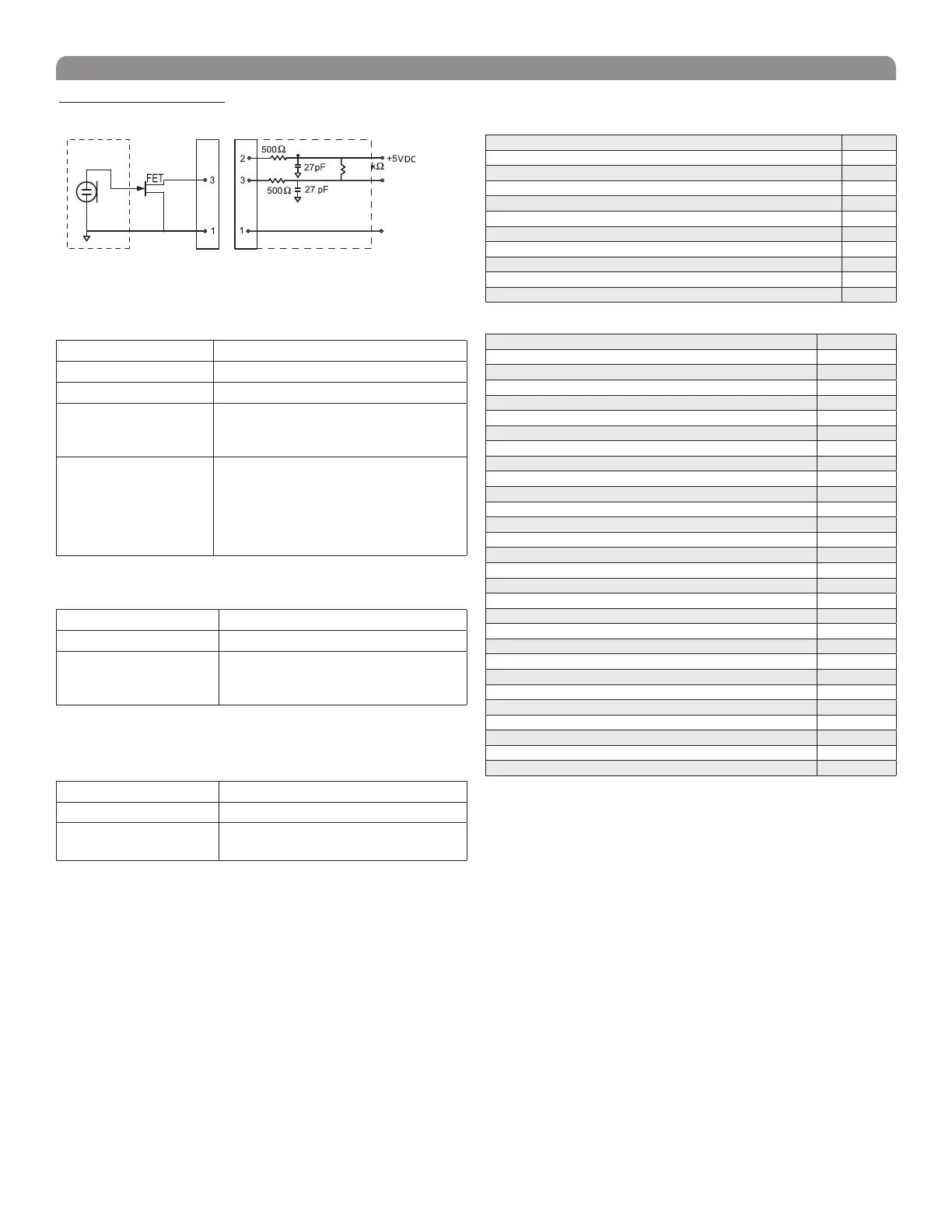 Page #35 background image