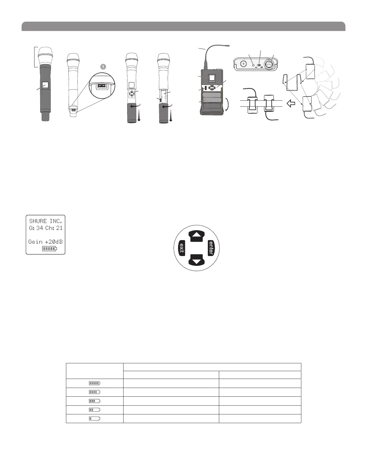 Page #37 background image