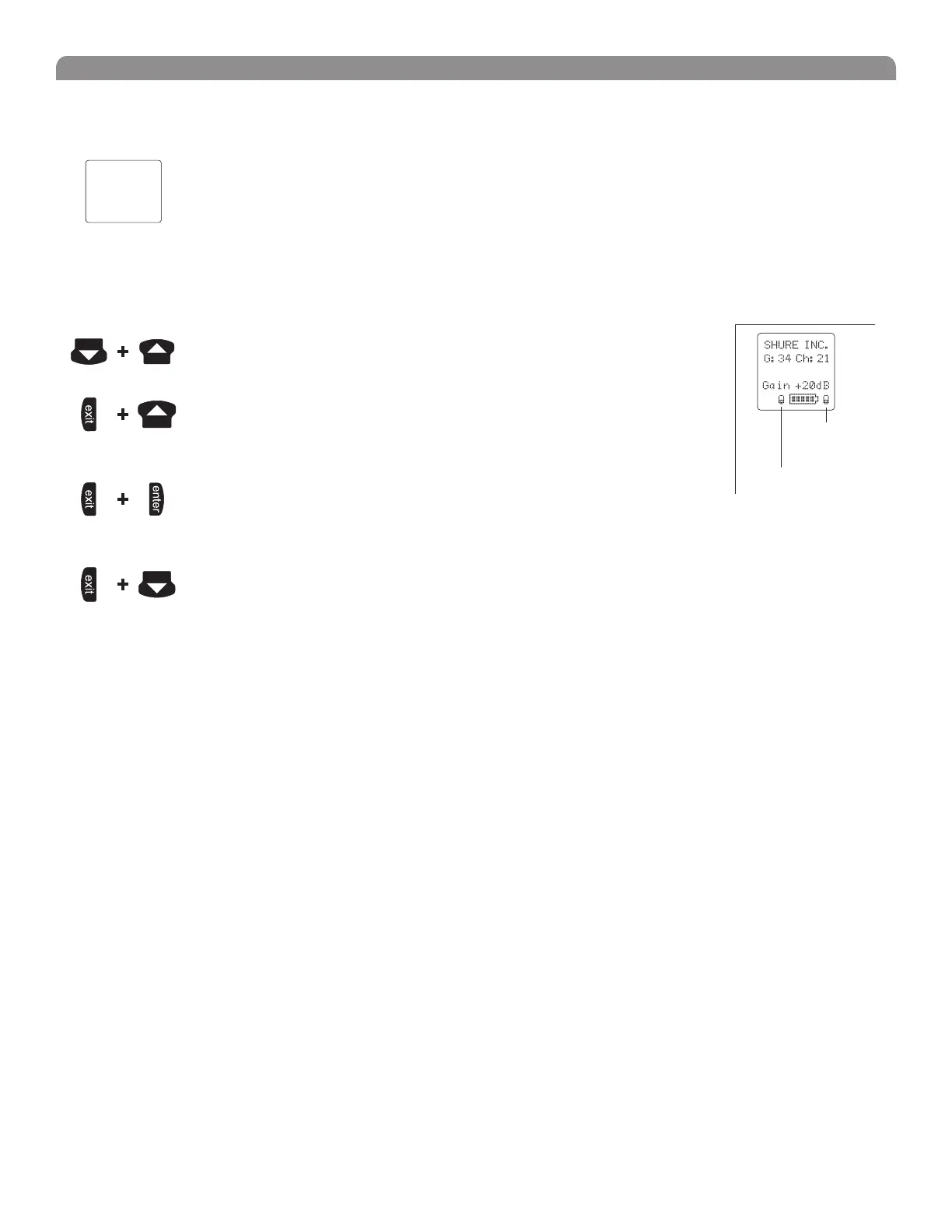 Page #38 background image