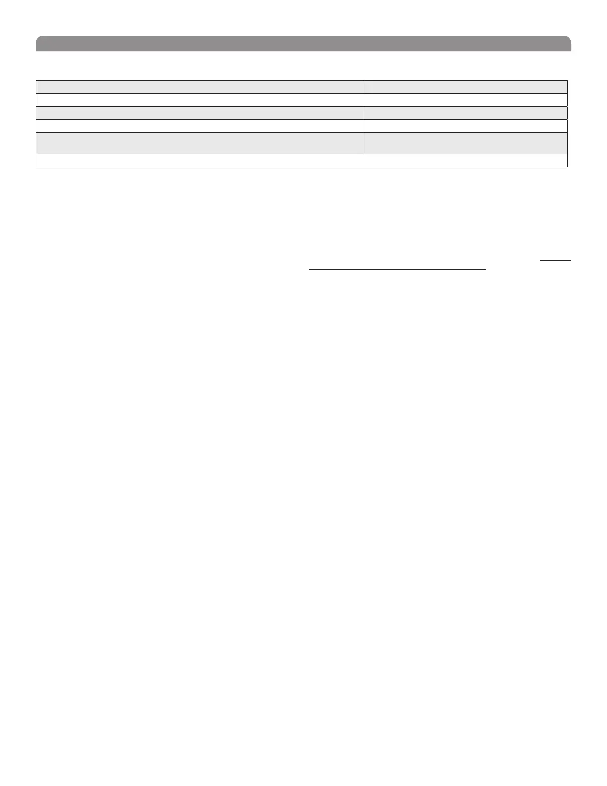 Page #40 background image