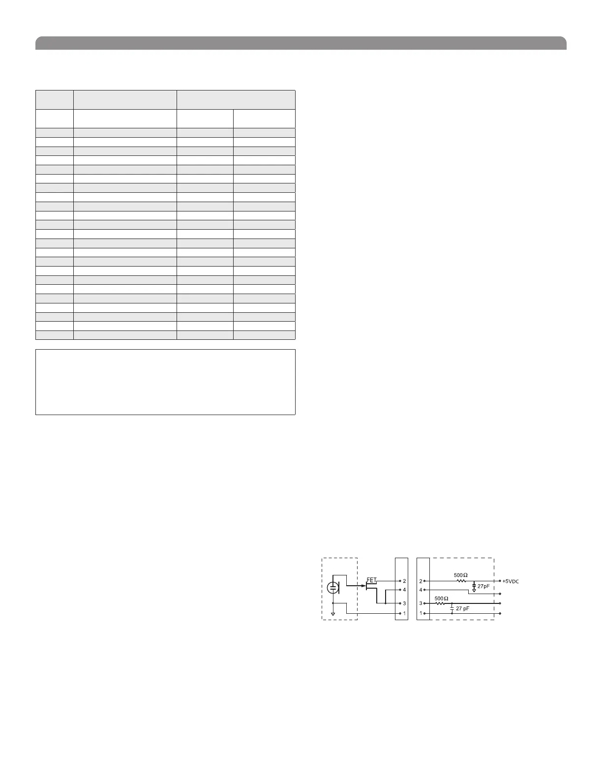 Page #41 background image