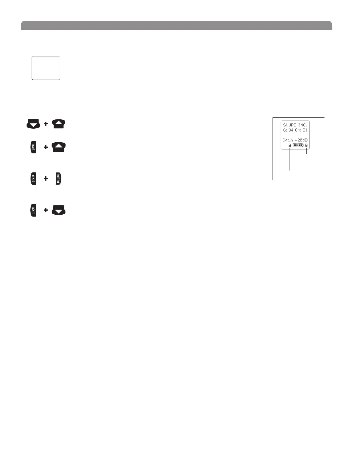 Page #45 background image