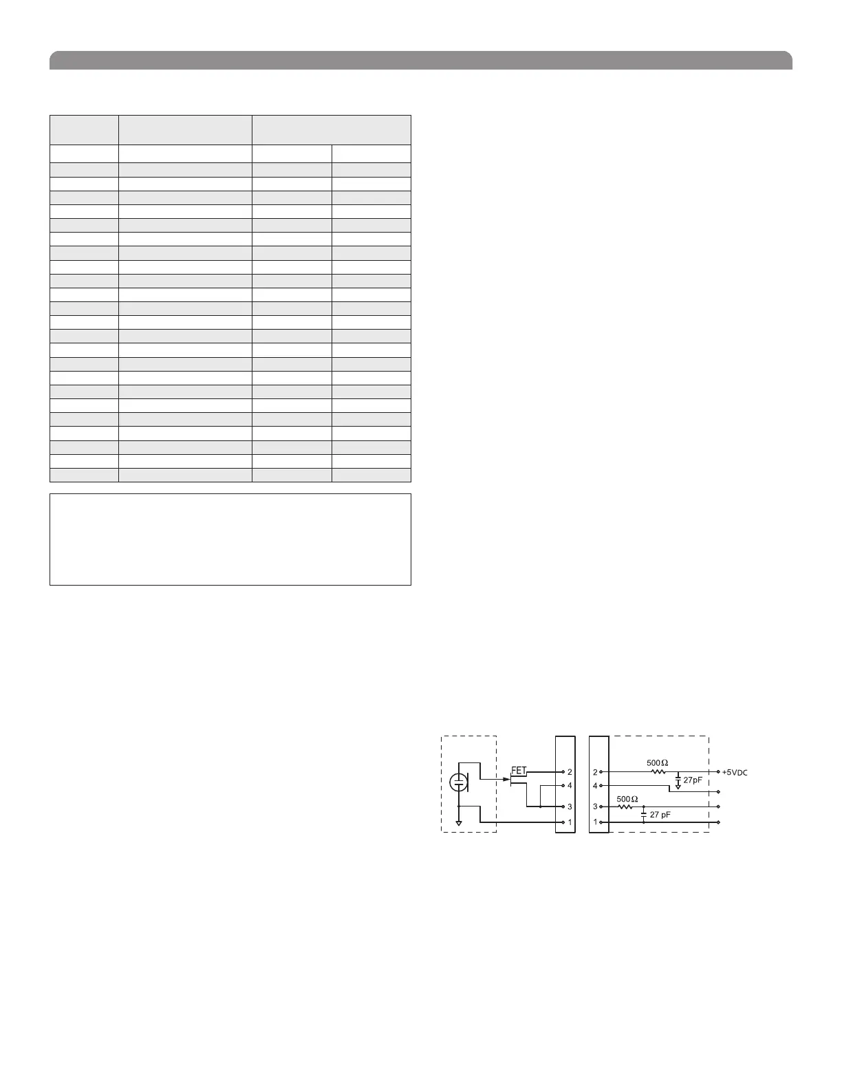 Page #48 background image