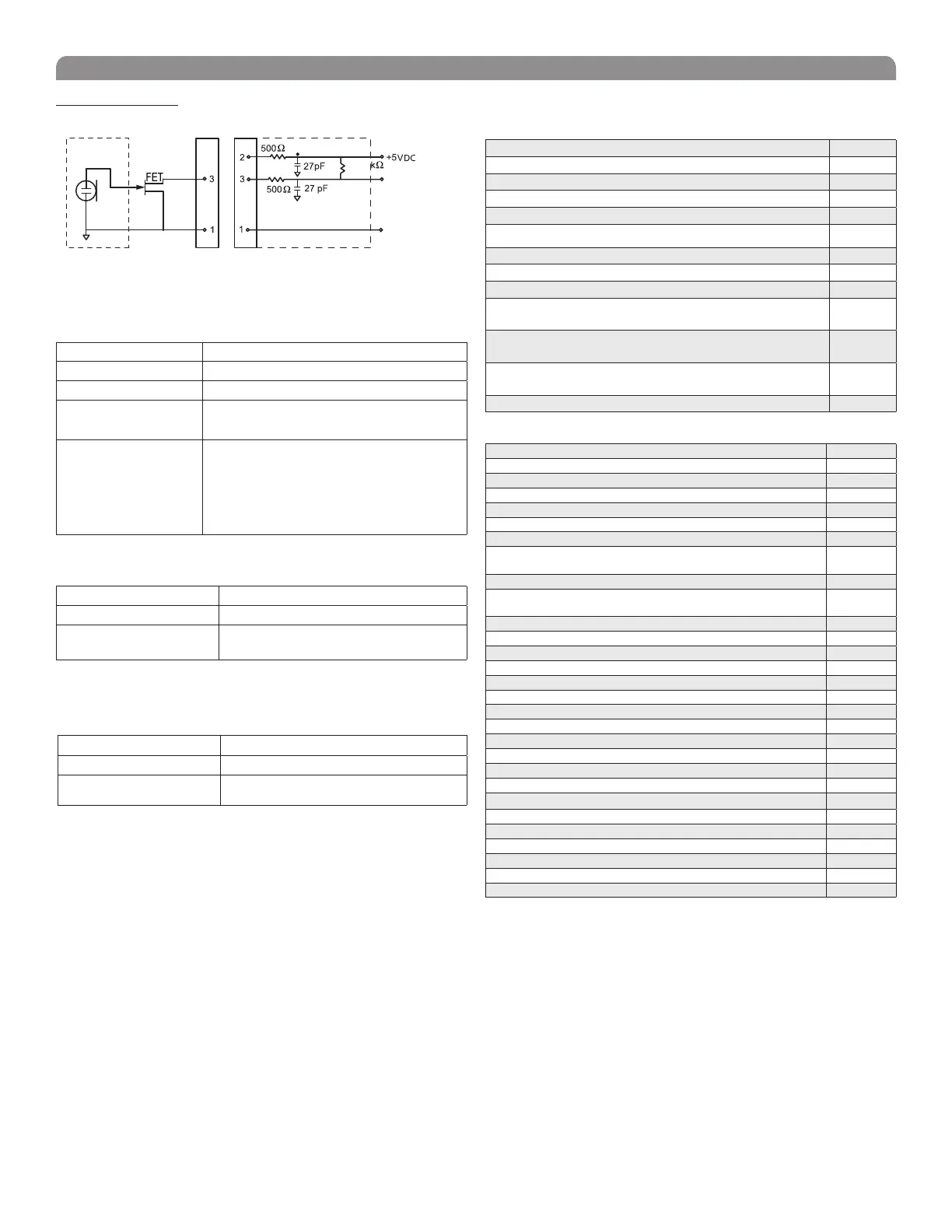 Page #49 background image