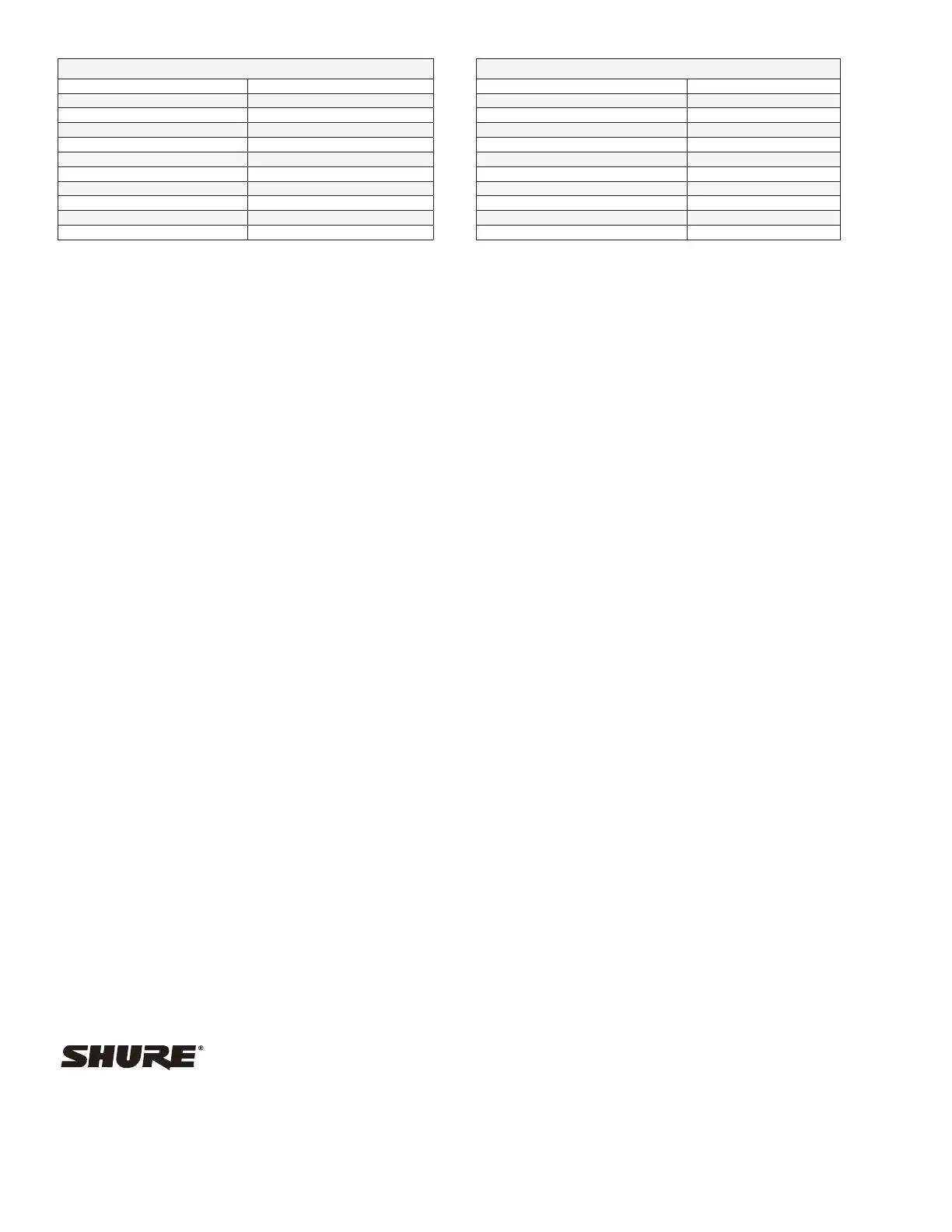 Page #52 background image