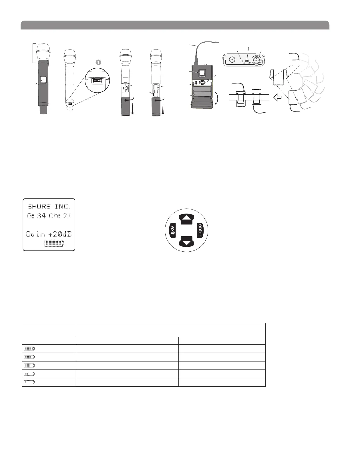 Page #9 background image