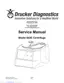 Preview: Service Manual