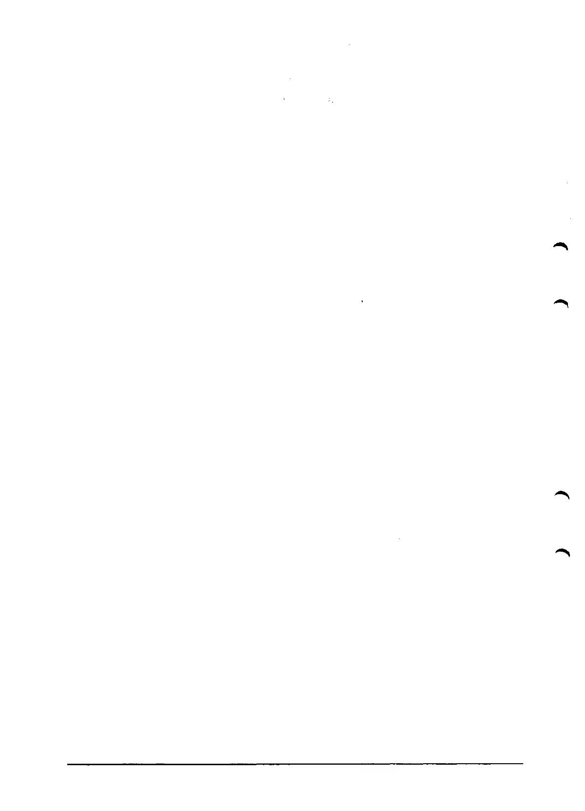Page #266 background image