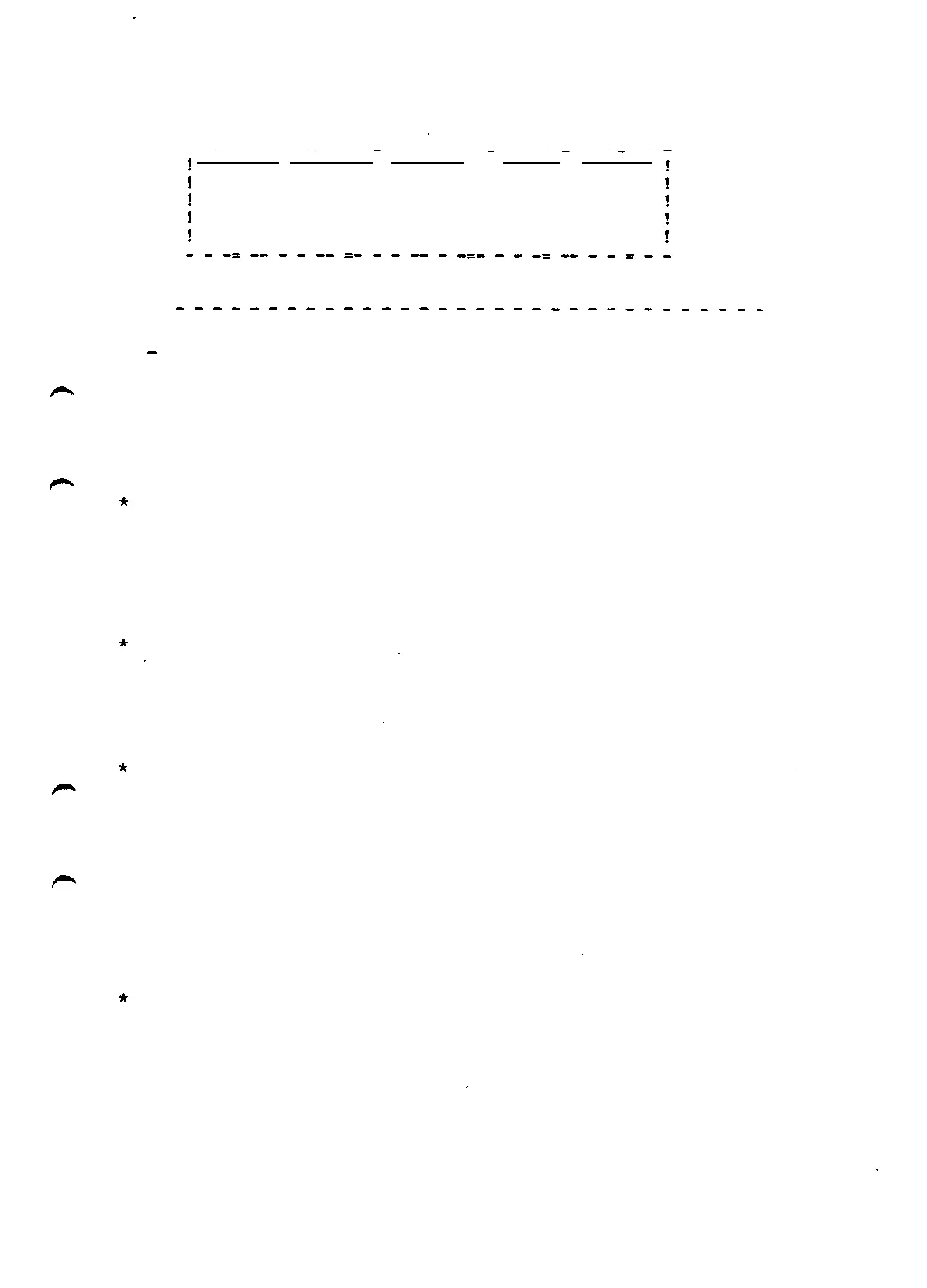 Page #267 background image