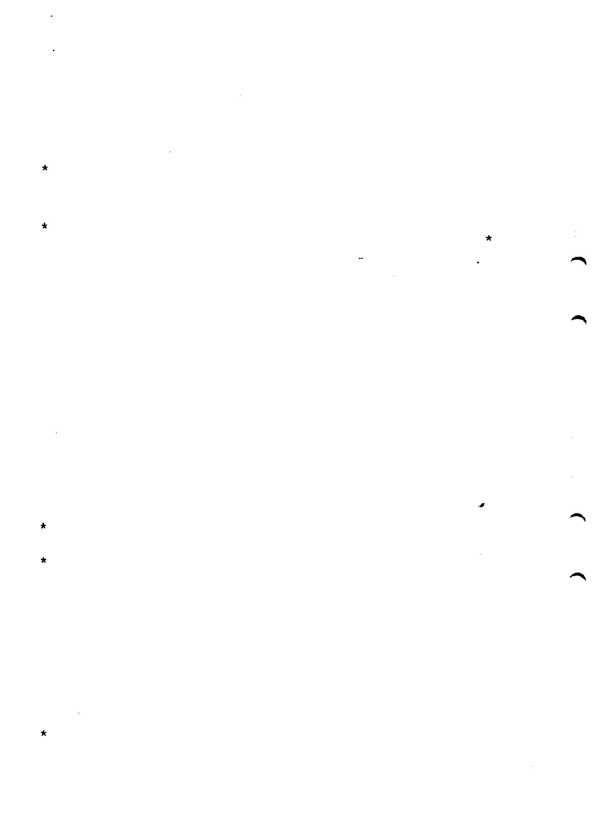 Page #268 background image