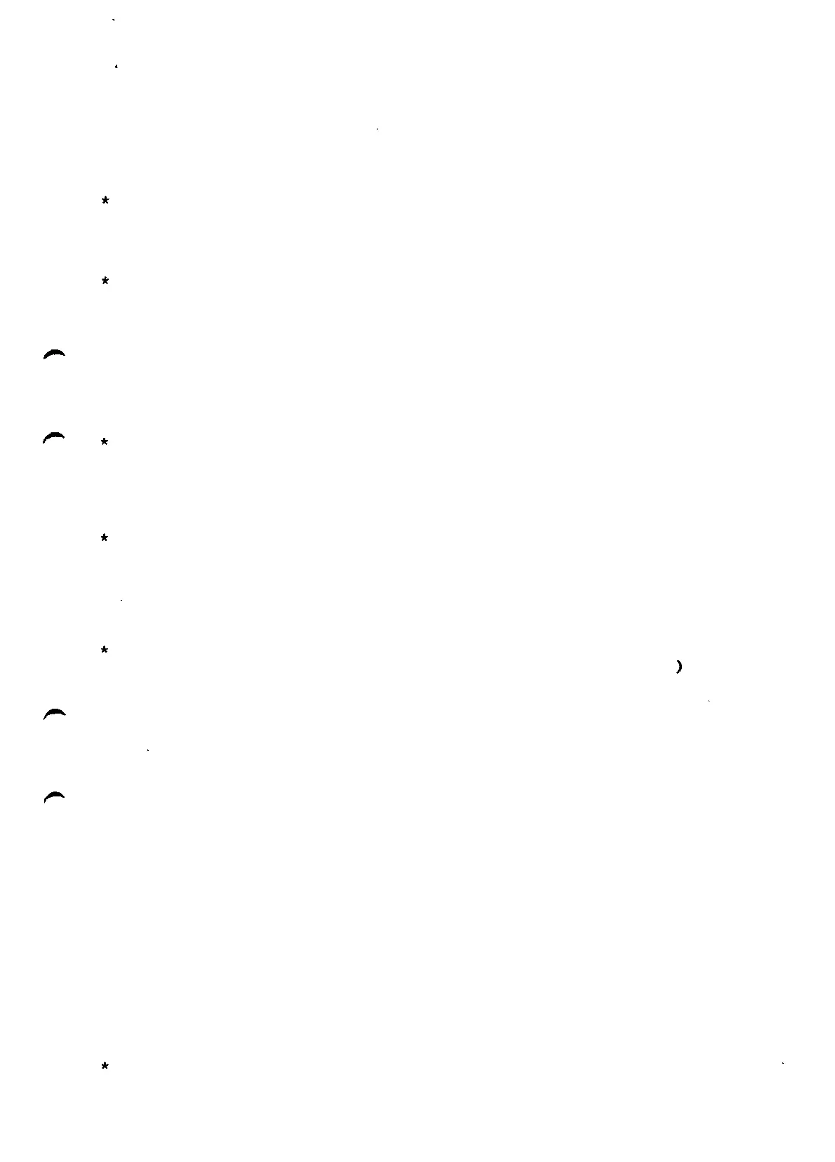 Page #269 background image