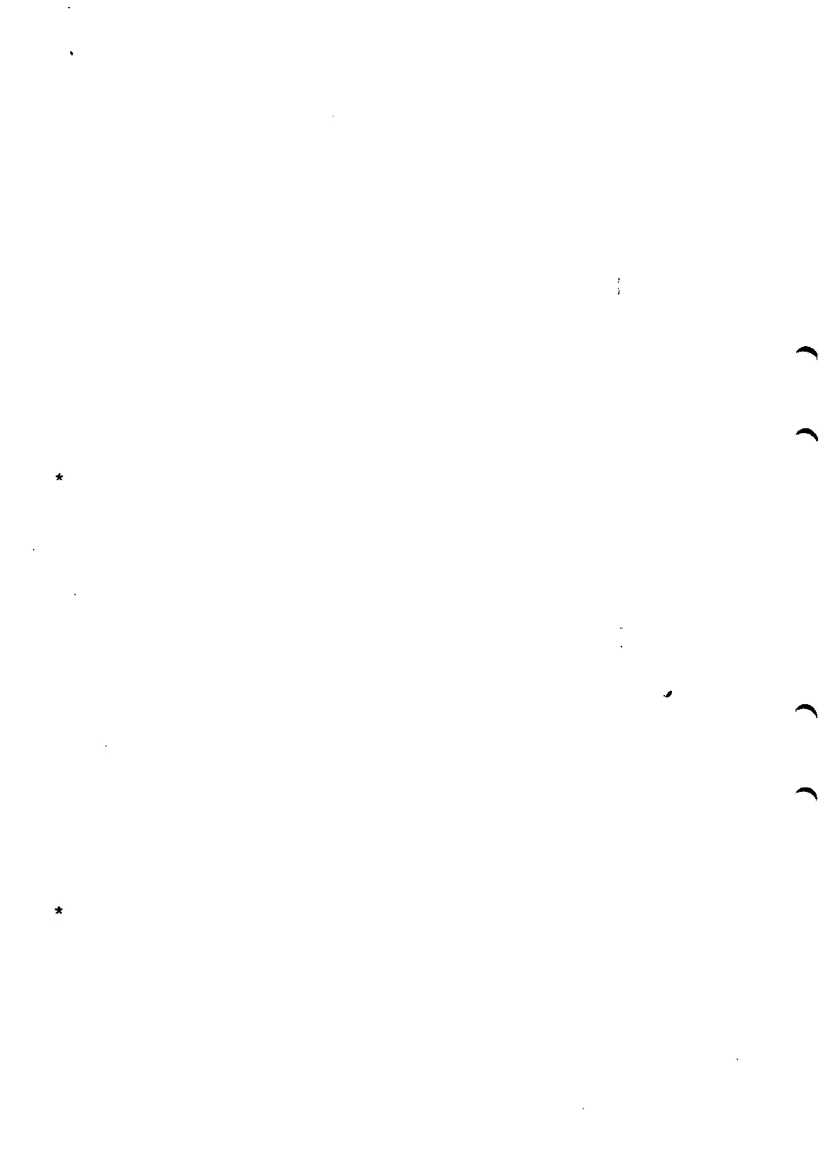 Page #270 background image