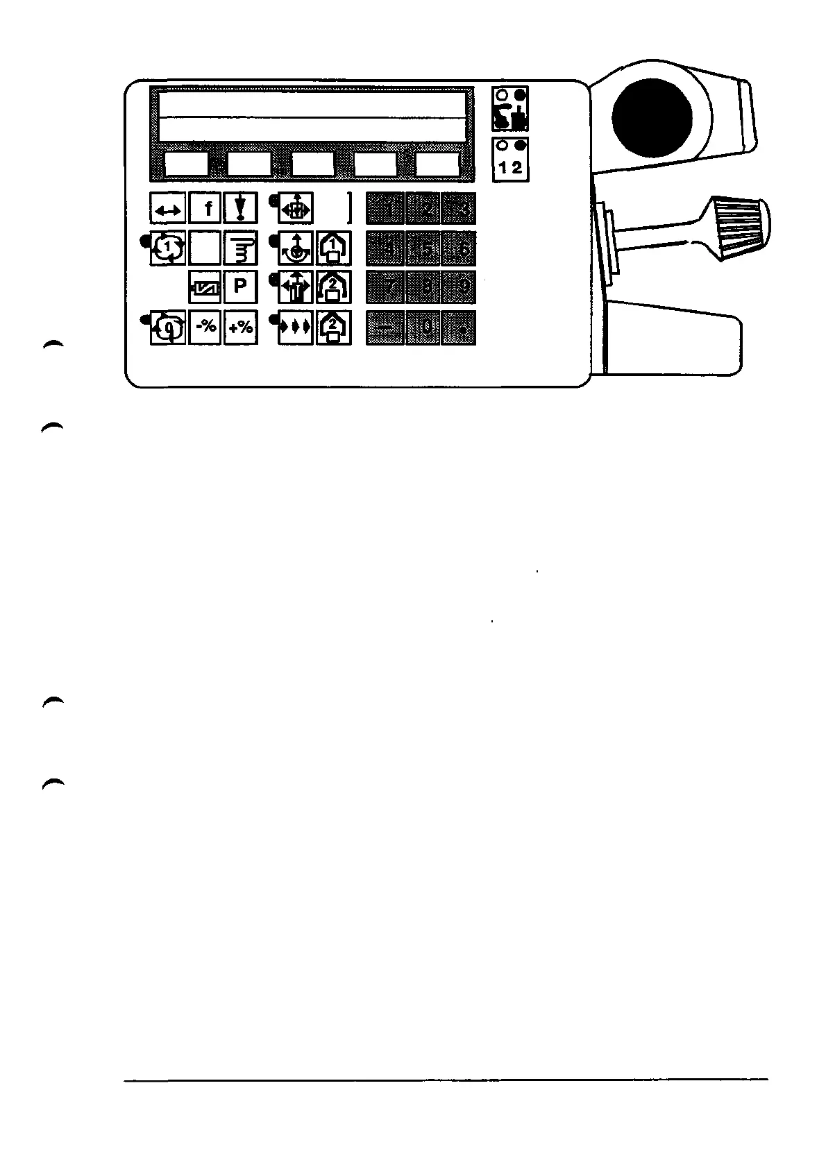 Page #23 background image