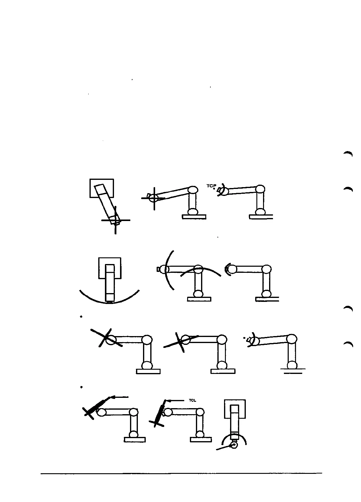 Page #24 background image