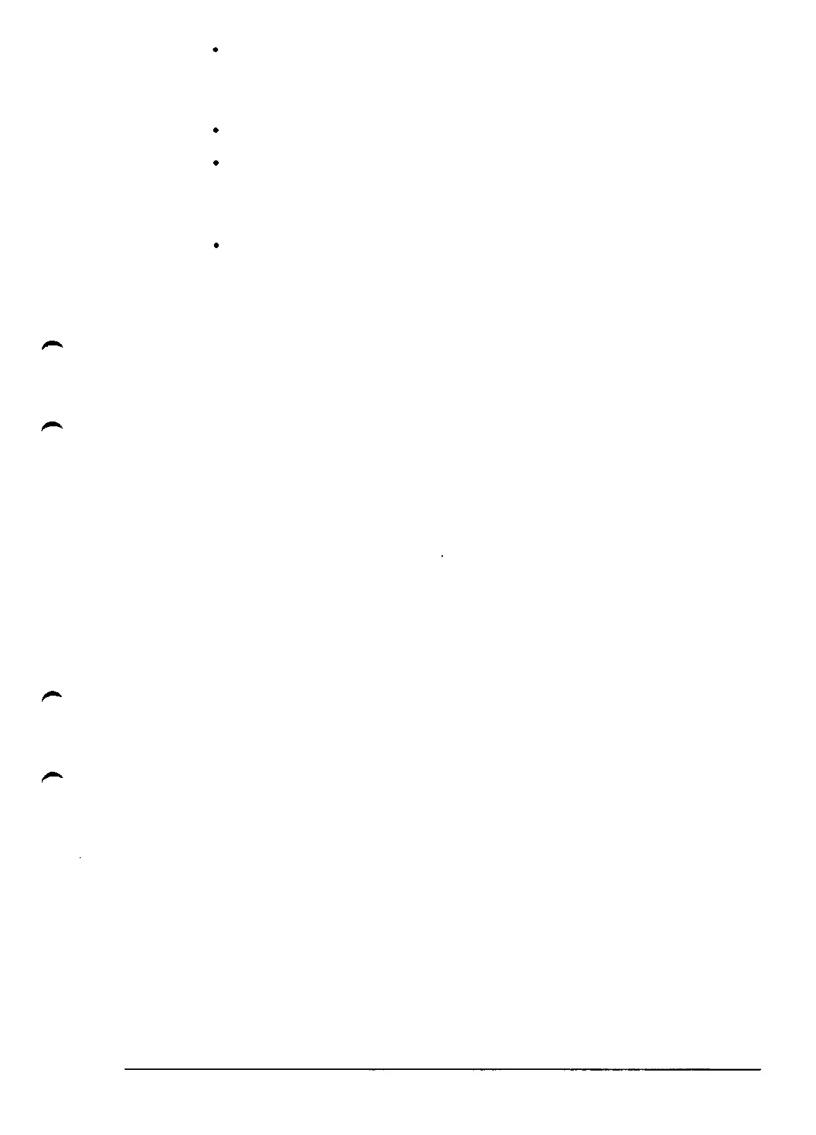 Page #31 background image