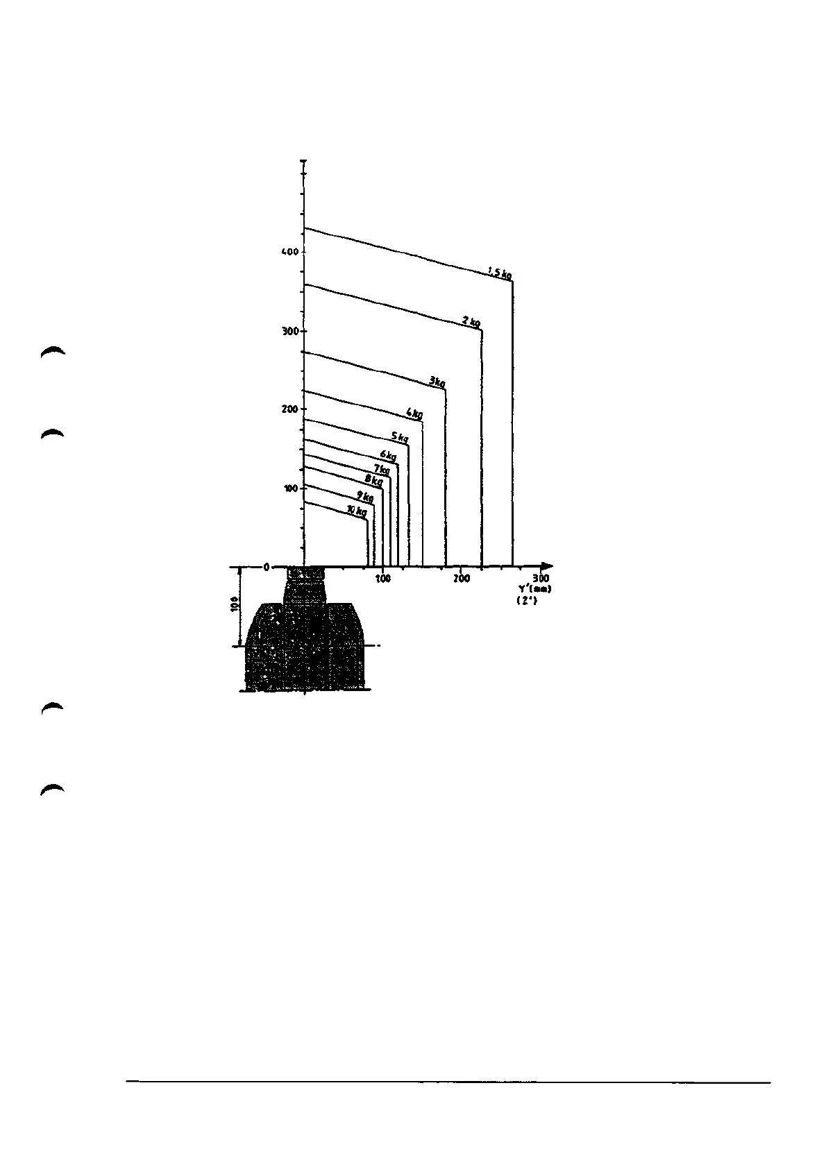 Page #37 background image