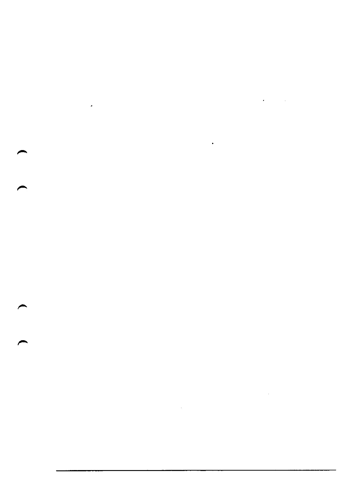 Page #43 background image